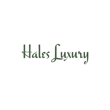 Hales Luxury